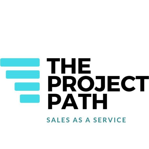 The Project Path